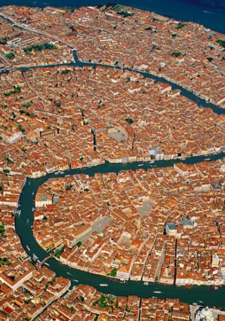 Venice_973_508