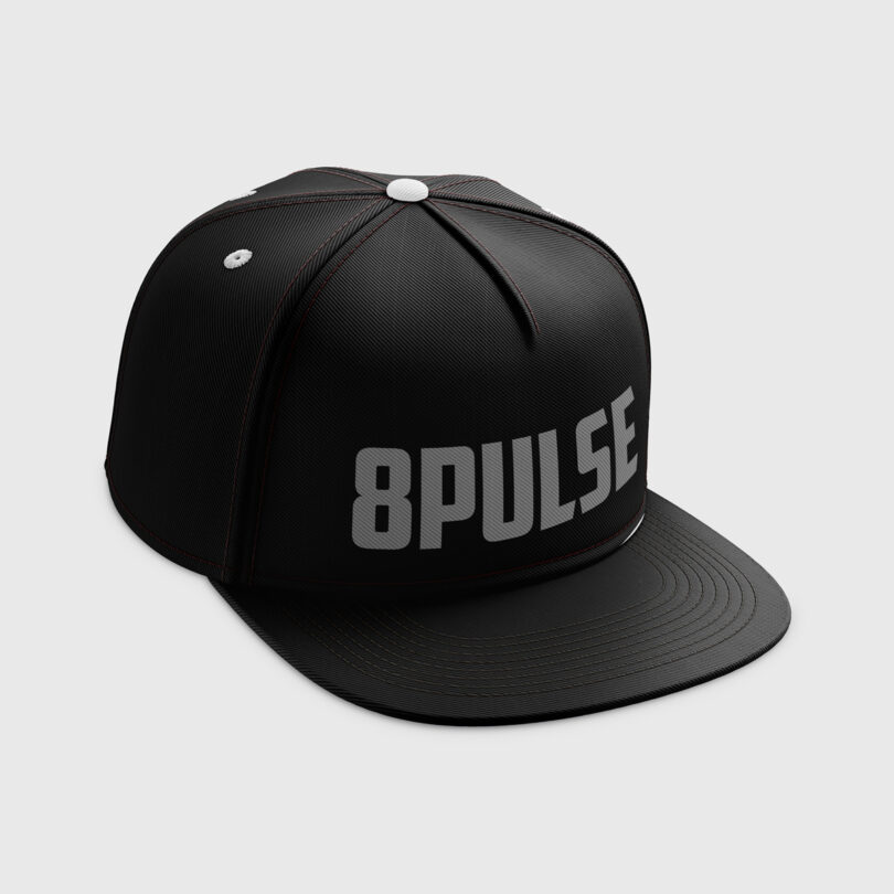 Snapback