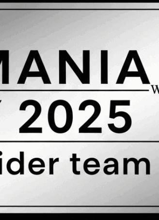 Screenshot 2025-06-24 at 6.22.37 PM
