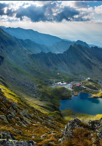 karpathia_973_508